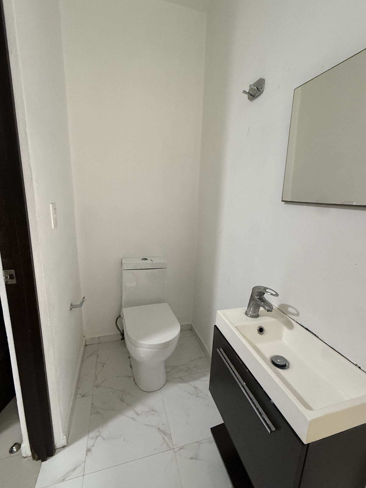 Fotografía de TOWNHOUSE EN RENTA SANTA FE