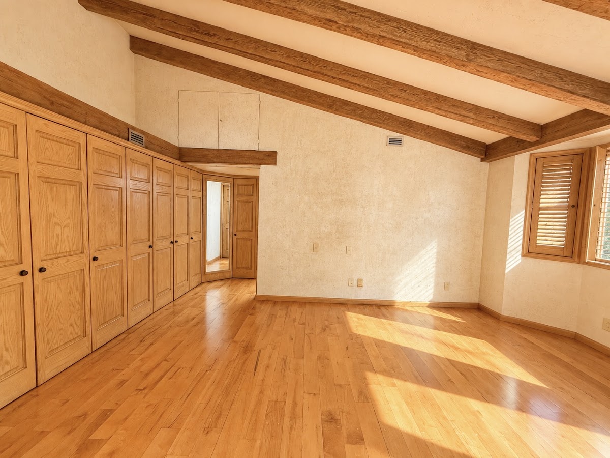 Fotografía de RESIDENCIA DE AUTOR EN VENTA EN VISTA HERMOSA, CUAJIMALPA