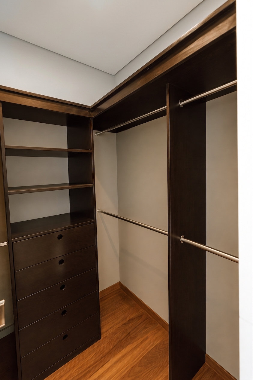 Fotografía de RESIDENCIA EN VENTA EN LA LOMA, SANTA FE