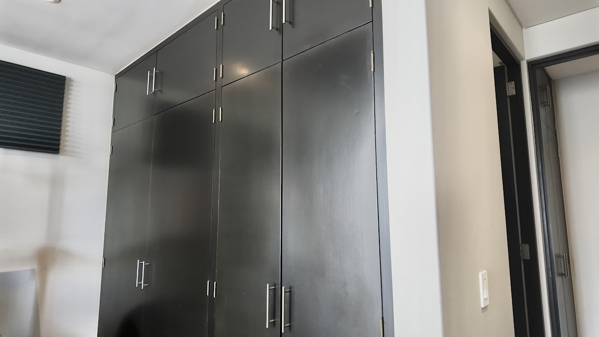 Fotografía de EXCLUSIVO DEPARTAMENTO EN VENTA EN LA LOMA, SANTA FE | AMENIDADES Y SEGURIDAD