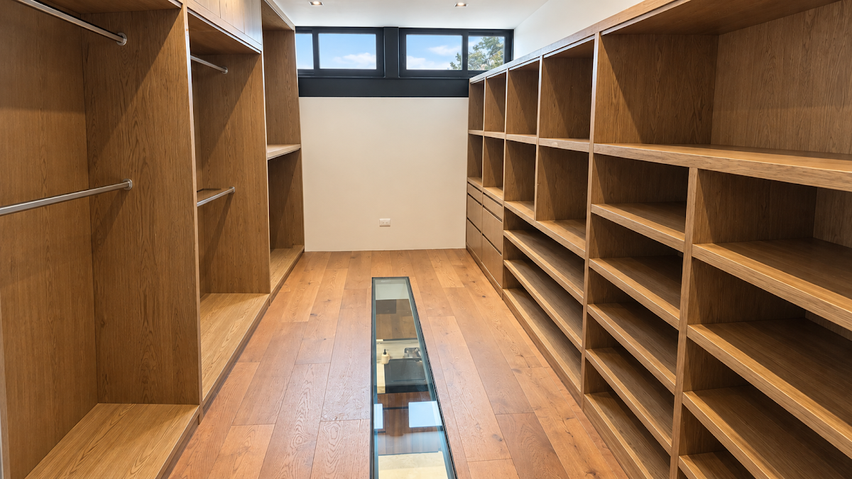 Fotografía de RESIDENCIA EN VENTA EN LA LOMA, SANTA FE | CONDOMINIO LAS MISIONES