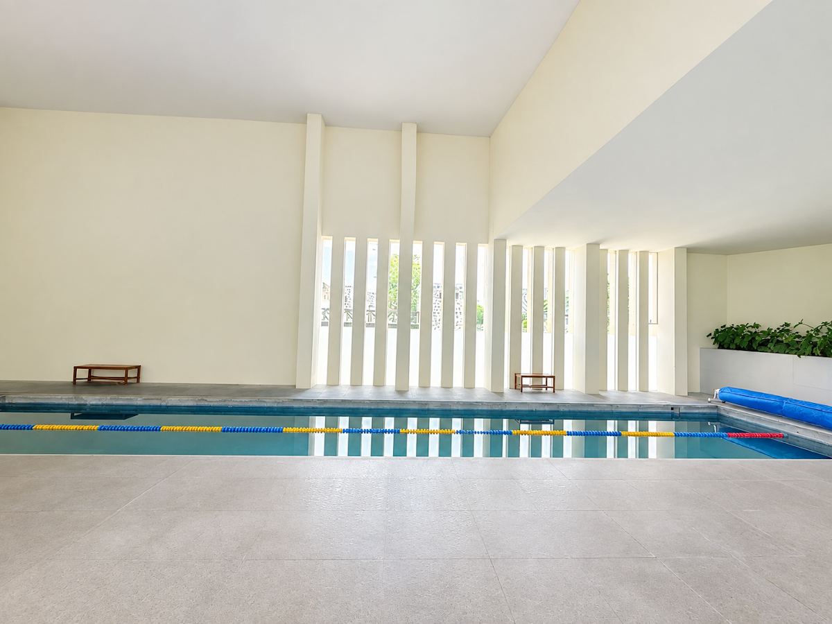 Fotografía de CASA EN VENTA EN LA LOMA, SANTA FE CON DOBLE FILTRO DE SEGURIDAD