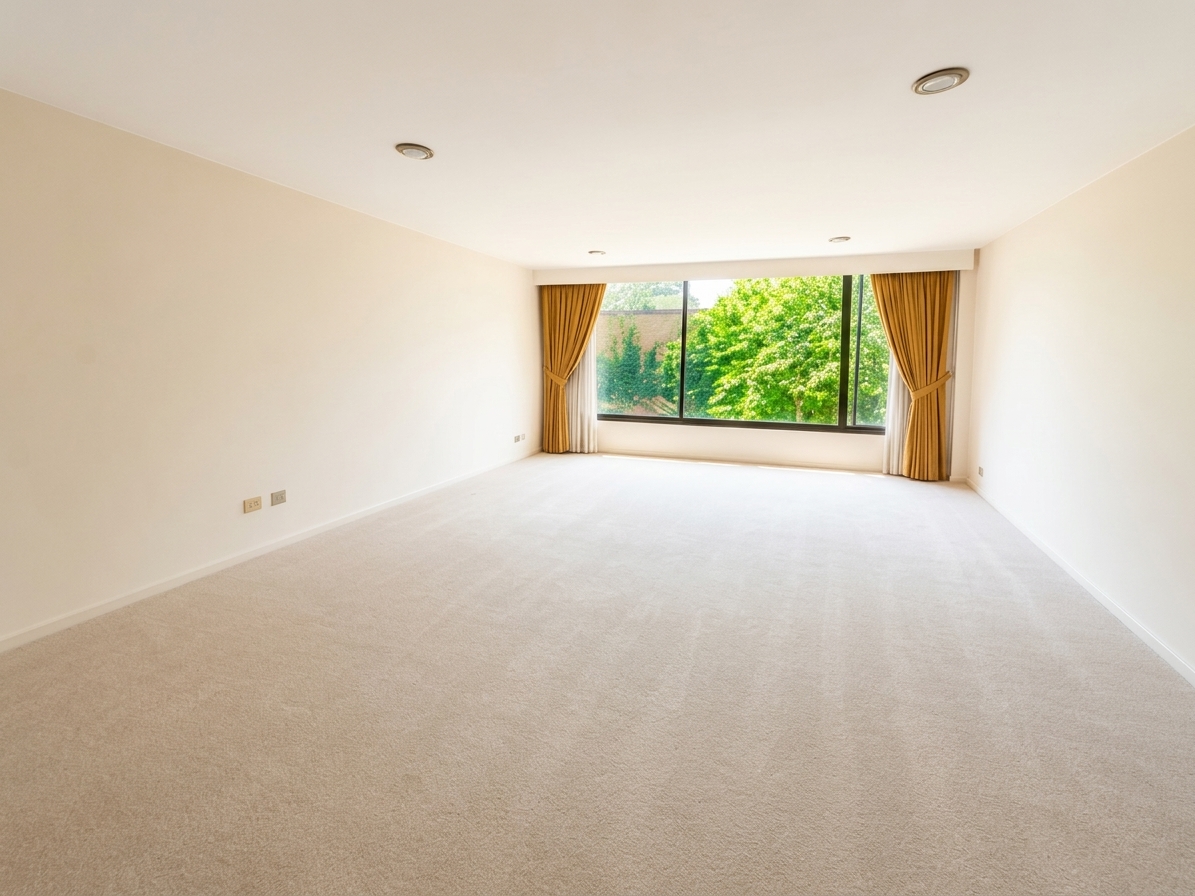 Fotografía de RESIDENCIA DE LUJO EN VENTA EN BOSQUES DE LAS LOMAS