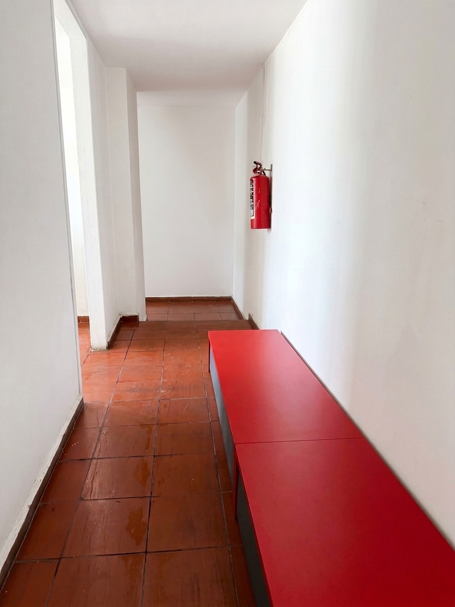Fotografía de LOCALES EN RENTA EN TULTITLÁN, ESTADO DE MÉXICO