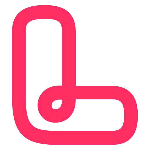 Luxury Living Real Estate