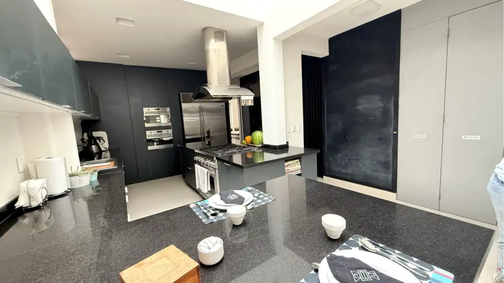 n-Santa-fe-la-loma-conjunto-residencial-cdmx-f1