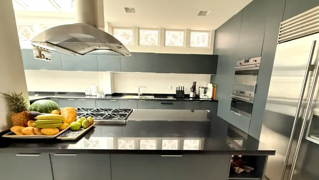 n-Santa-fe-la-loma-conjunto-residencial-cdmx-f2