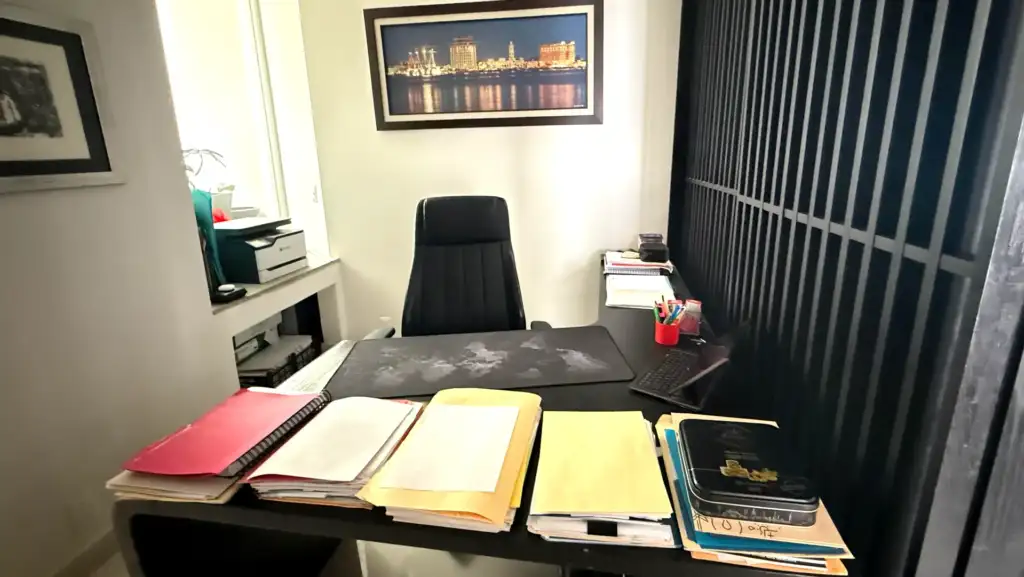 n-Santa-fe-la-loma-conjunto-residencial-cdmx-f3