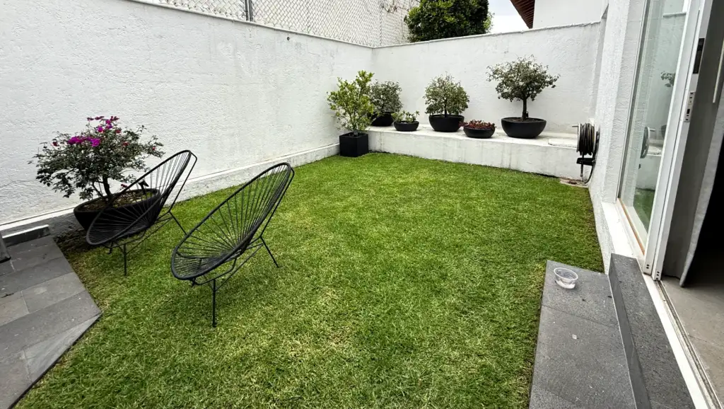 n-Santa-fe-la-loma-conjunto-residencial-cdmx-f4
