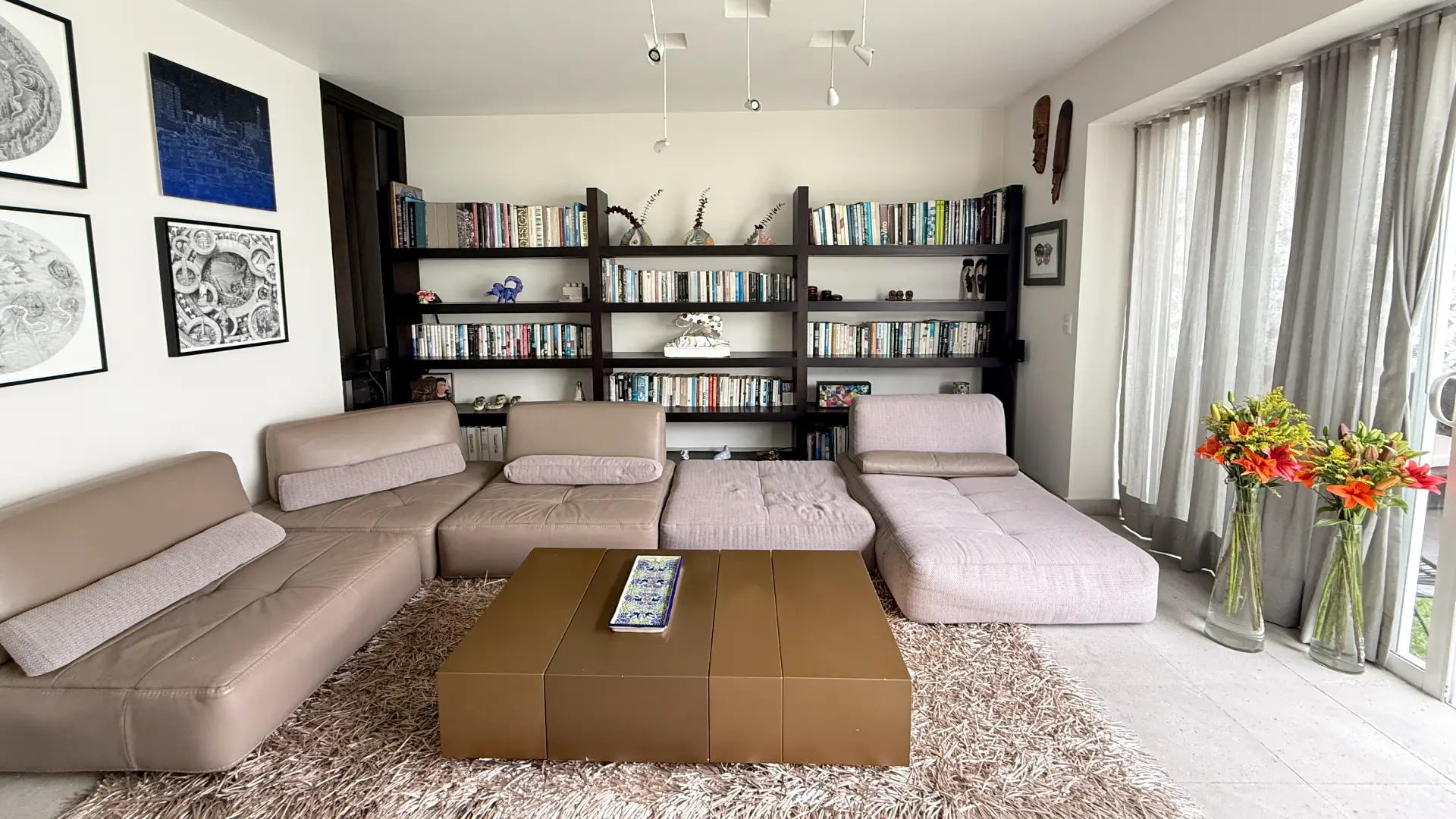 n-Santa-fe-la-loma-conjunto-residencial-cdmx-f5