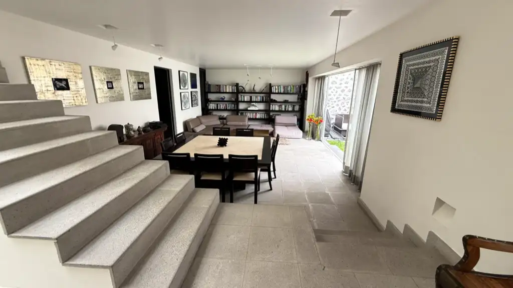 n-Santa-fe-la-loma-conjunto-residencial-cdmx-f6