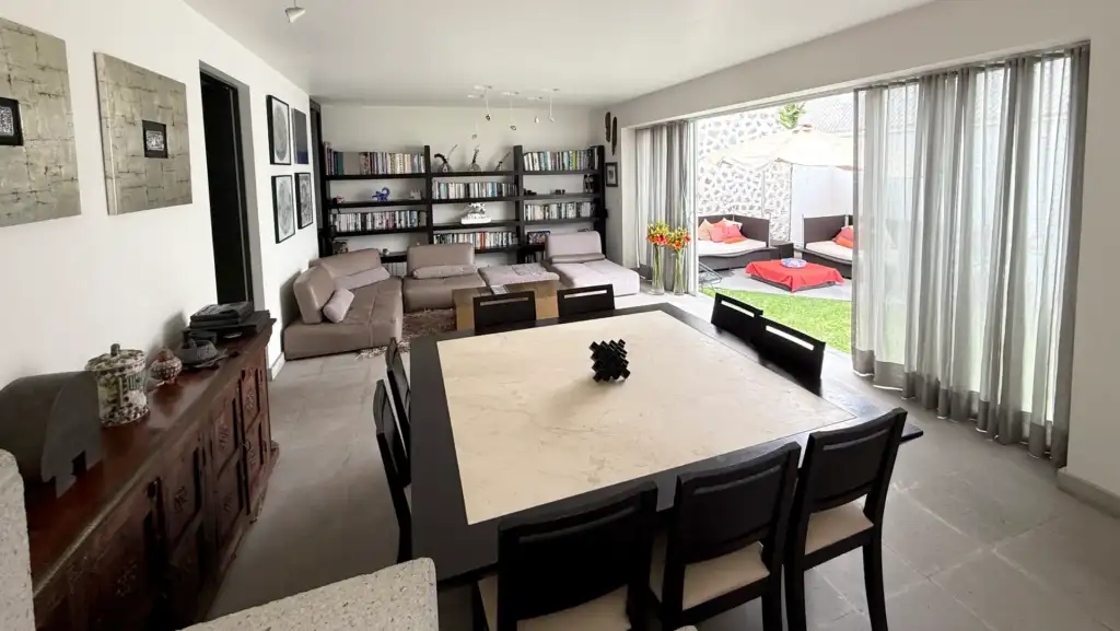 n-Santa-fe-la-loma-conjunto-residencial-cdmx-f7