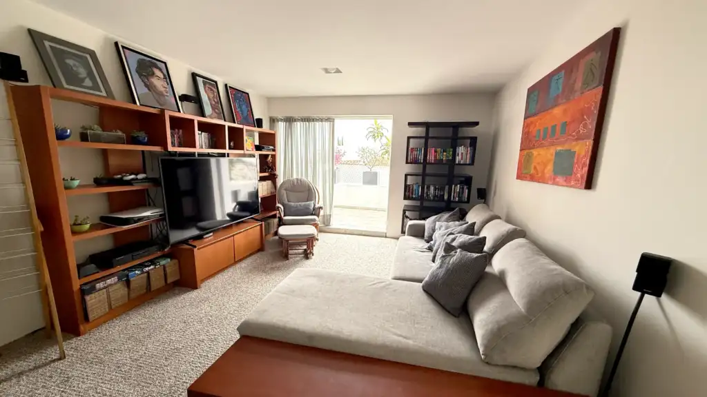 n-Santa-fe-la-loma-conjunto-residencial-cdmx-f8