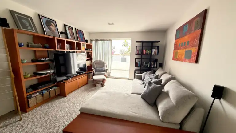 n-Santa-fe-la-loma-conjunto-residencial-cdmx-f8