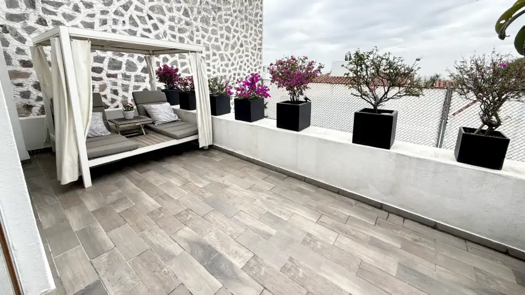 n-Santa-fe-la-loma-conjunto-residencial-cdmx-f9