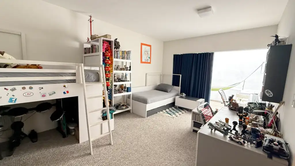 n-Santa-fe-la-loma-conjunto-residencial-cdmx-f10