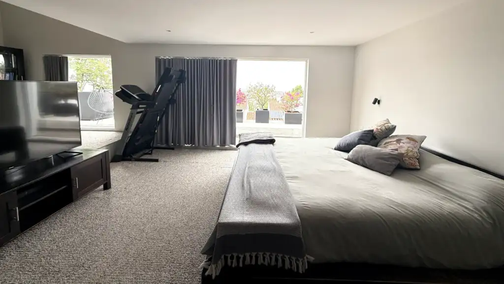 n-Santa-fe-la-loma-conjunto-residencial-cdmx-f12