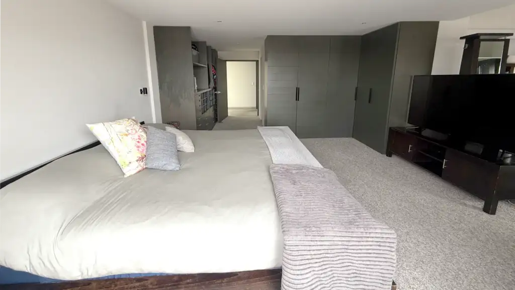 n-Santa-fe-la-loma-conjunto-residencial-cdmx-f14