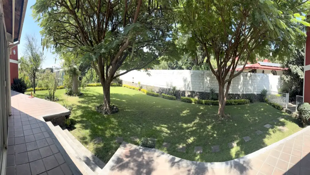 Venta-de-casa-en-cuernavaca-Lomas-de-la-selva-f3