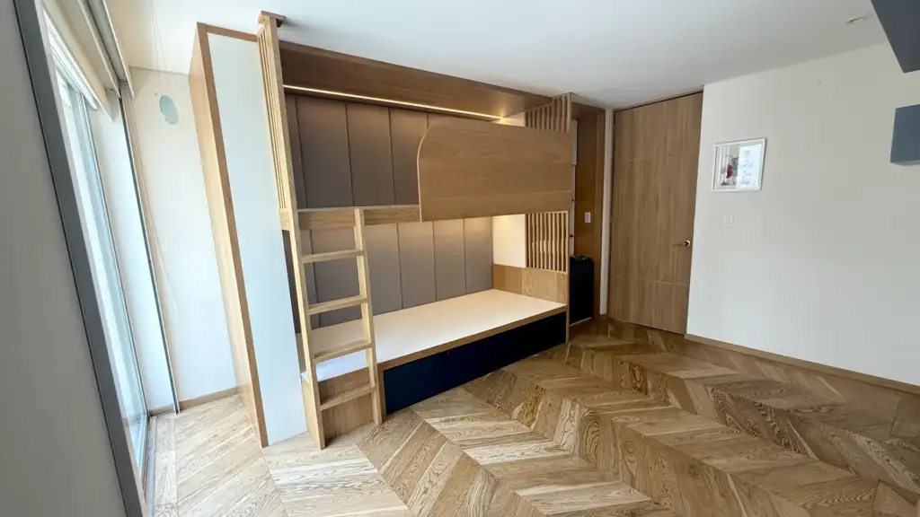 Venta-de-casa-en-santa-fe-la-loma-cdmx-f1