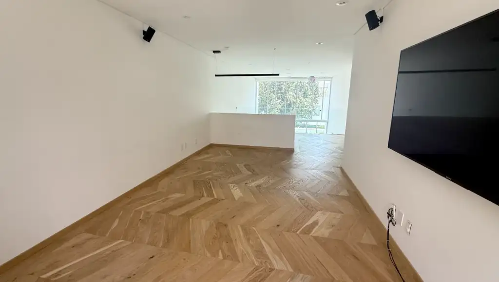 Venta-de-casa-en-santa-fe-la-loma-cdmx-f2