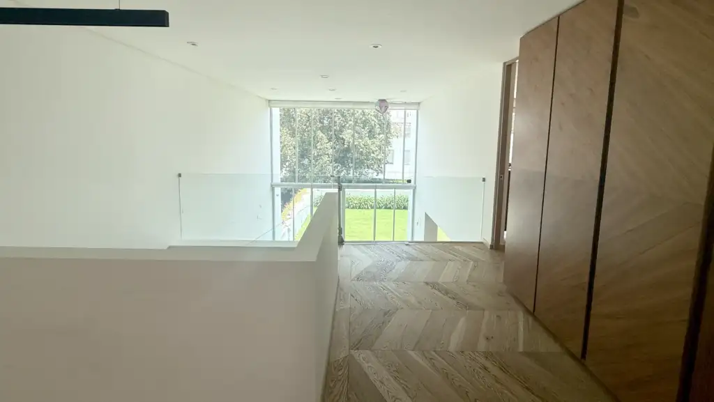 Venta-de-casa-en-santa-fe-la-loma-cdmx-f3
