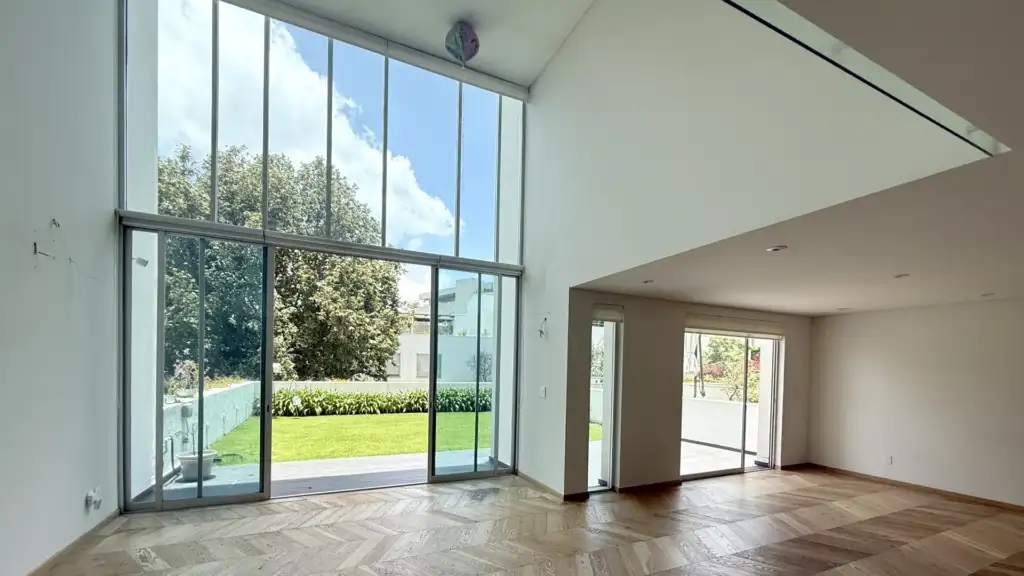 Venta-de-casa-en-santa-fe-la-loma-cdmx-f4