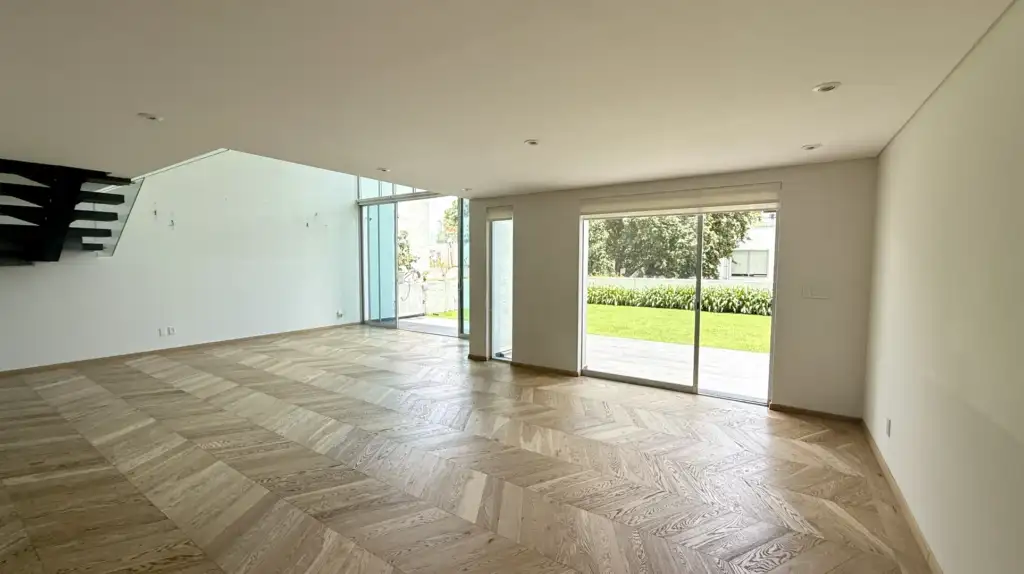 Venta-de-casa-en-santa-fe-la-loma-cdmx-f5