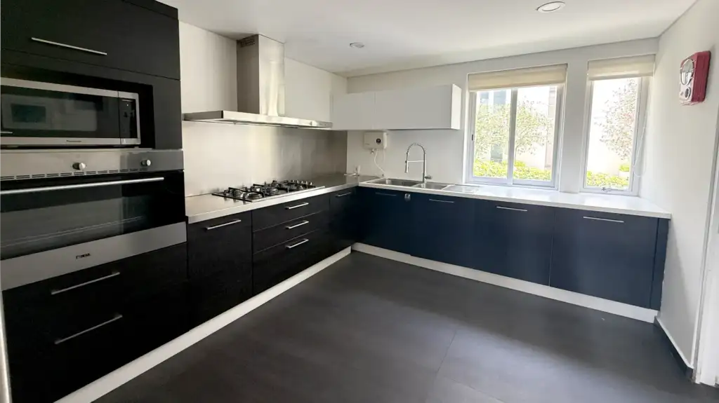 Venta-de-casa-en-santa-fe-la-loma-cdmx-f6