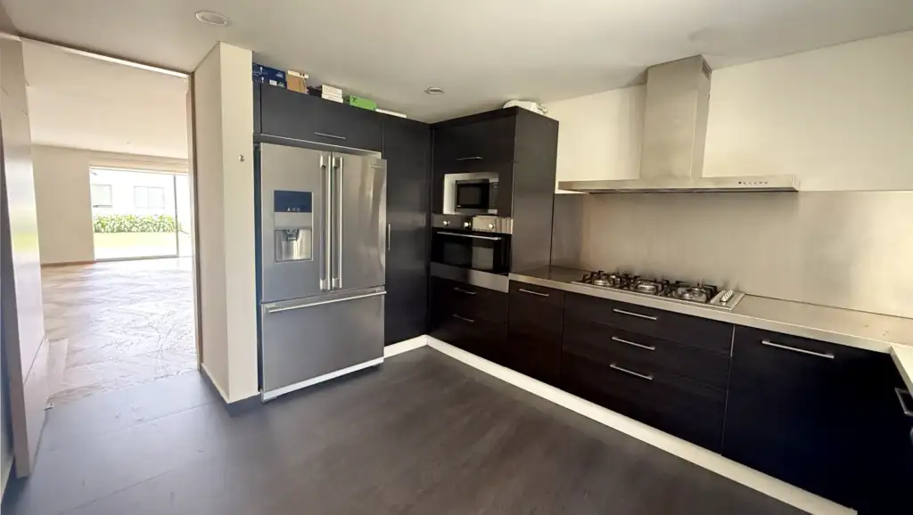 Venta-de-casa-en-santa-fe-la-loma-cdmx-f7