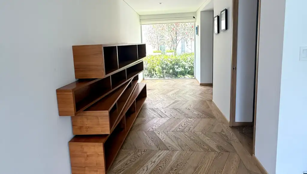 Venta-de-casa-en-santa-fe-la-loma-cdmx-f8