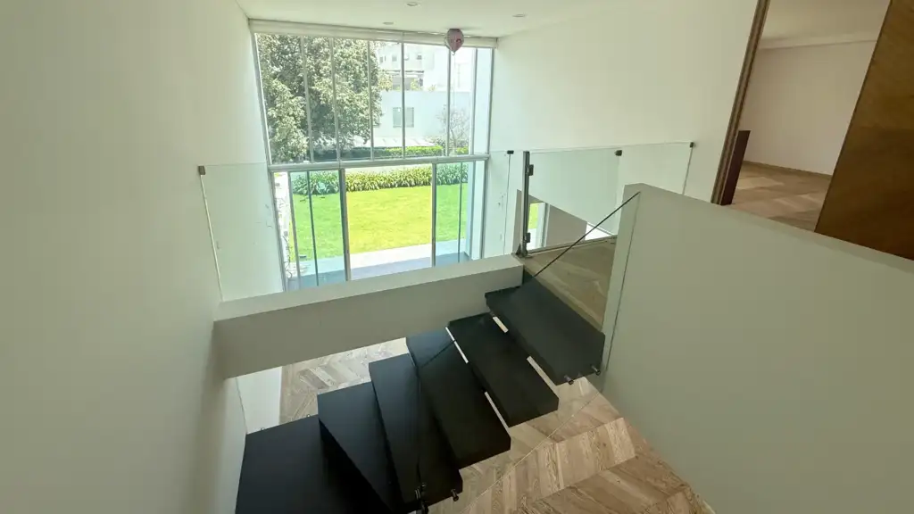 Venta-de-casa-en-santa-fe-la-loma-cdmx-f9