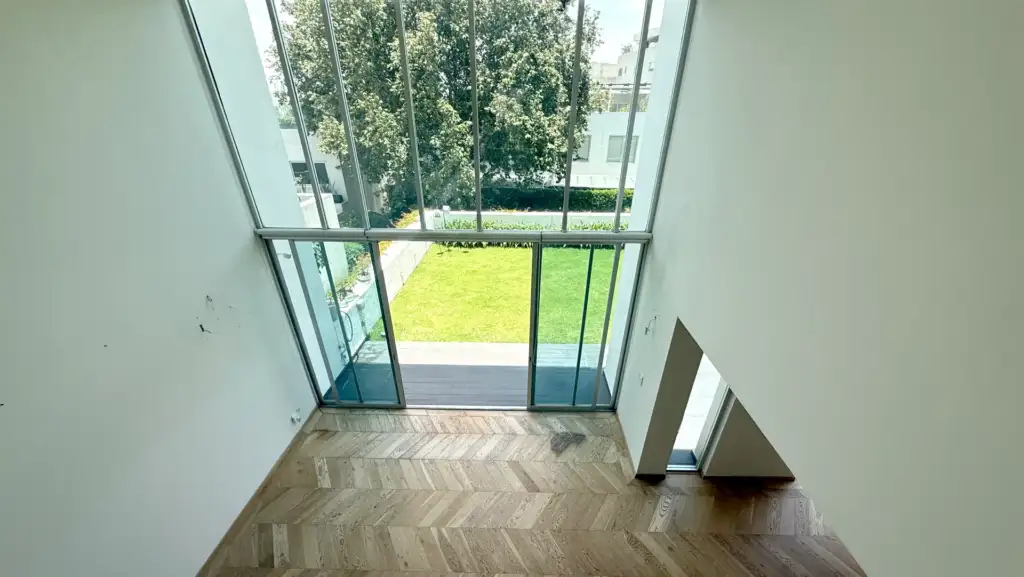 Venta-de-casa-en-santa-fe-la-loma-cdmx-f10