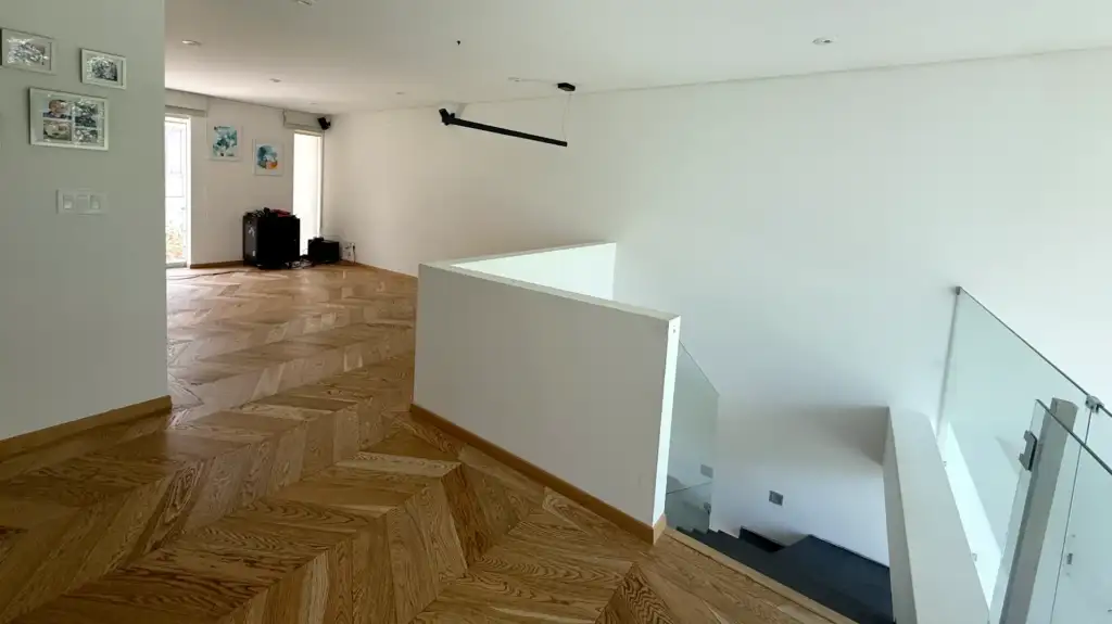 Venta-de-casa-en-santa-fe-la-loma-cdmx-f11