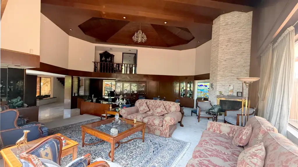 Venta-de-casa-en-bosques-de-las-lomas-lilas-cdmx-f21