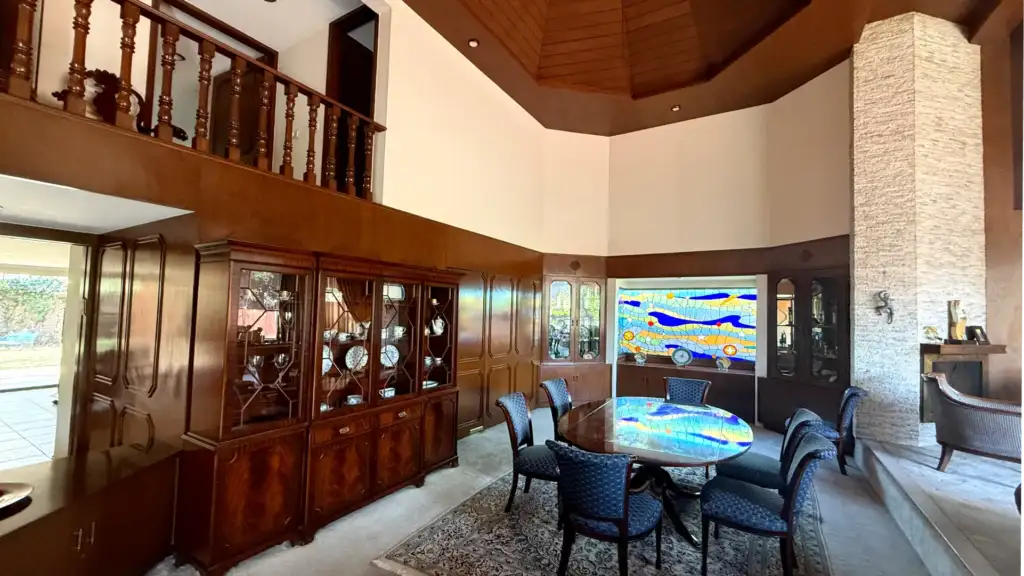 Venta-de-casa-en-bosques-de-las-lomas-lilas-cdmx-f20