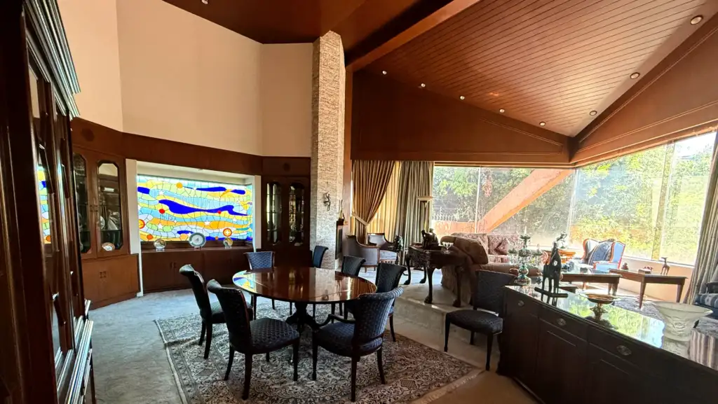 Venta-de-casa-en-bosques-de-las-lomas-lilas-cdmx-f19