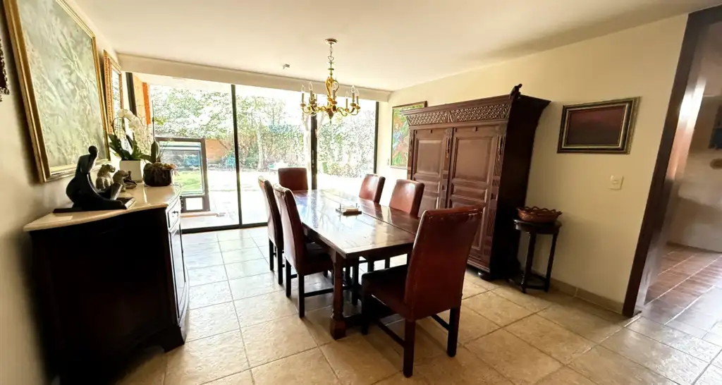 Venta-de-casa-en-bosques-de-las-lomas-lilas-cdmx-f18