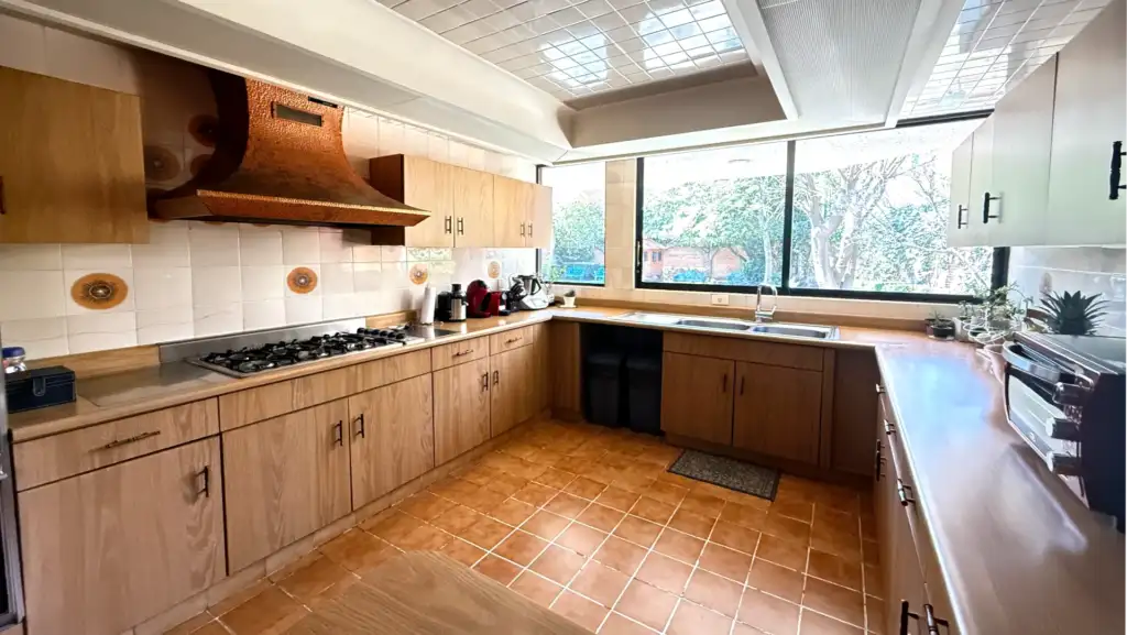 Venta-de-casa-en-bosques-de-las-lomas-lilas-cdmx-f17