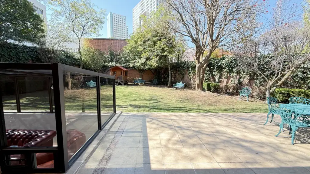 Venta-de-casa-en-bosques-de-las-lomas-lilas-cdmx-f16