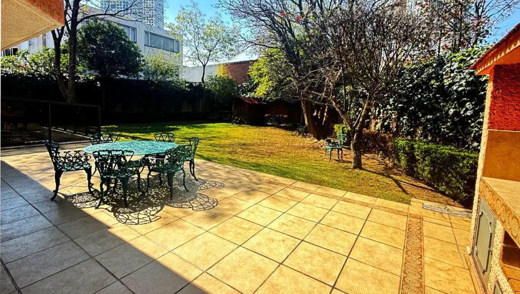 Venta-de-casa-en-bosques-de-las-lomas-lilas-cdmx-f15