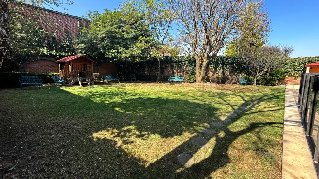 Venta-de-casa-en-bosques-de-las-lomas-lilas-cdmx-f14