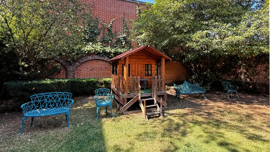 Venta-de-casa-en-bosques-de-las-lomas-lilas-cdmx-f13