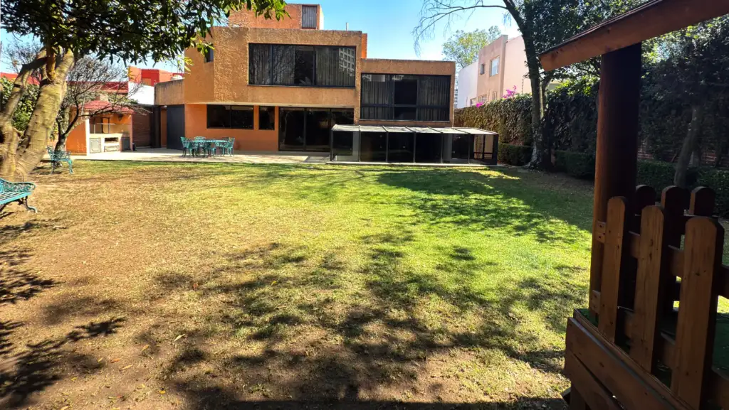 Venta-de-casa-en-bosques-de-las-lomas-lilas-cdmx-f12