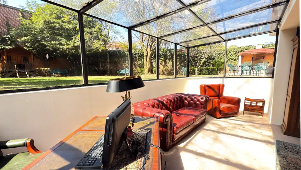 Venta-de-casa-en-bosques-de-las-lomas-lilas-cdmx-f11