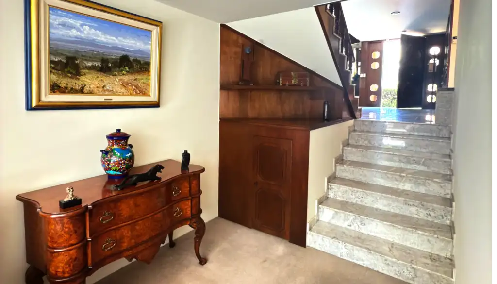 Venta-de-casa-en-bosques-de-las-lomas-lilas-cdmx-f10