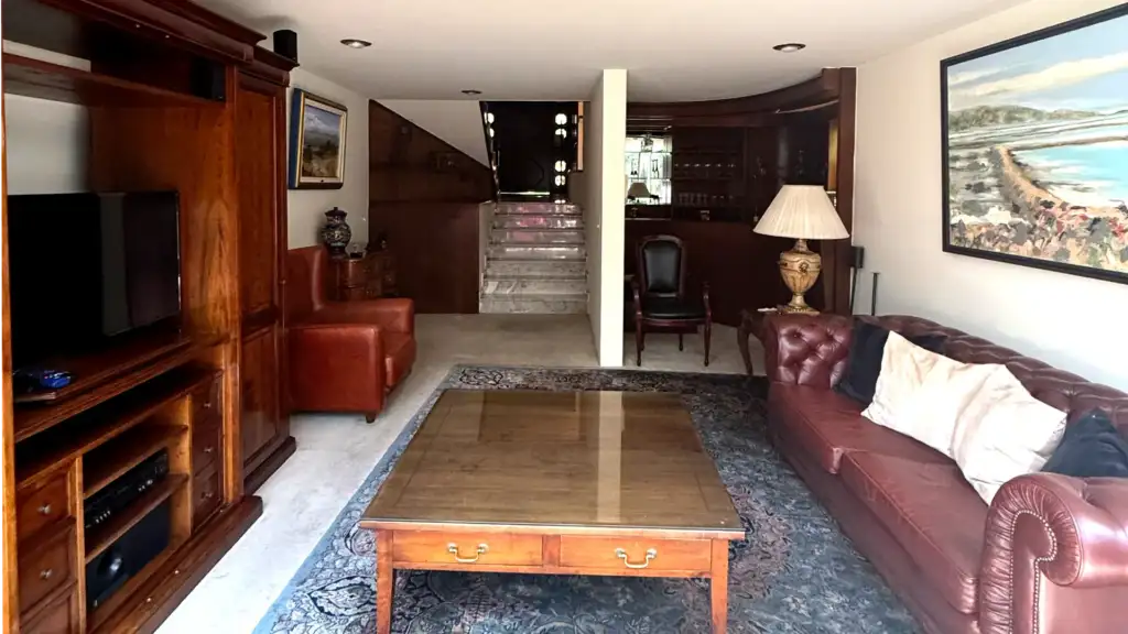 Venta-de-casa-en-bosques-de-las-lomas-lilas-cdmx-f9