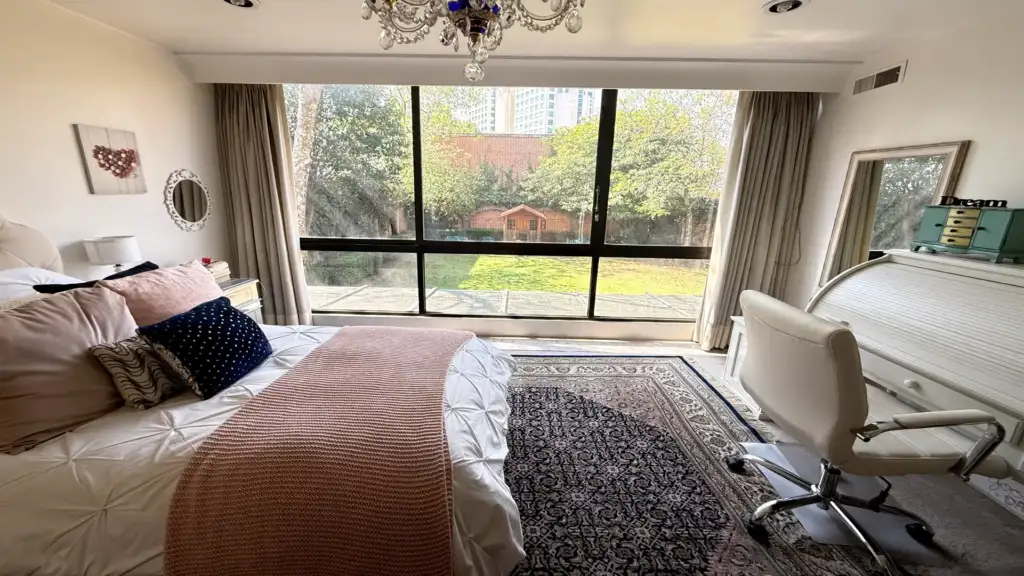 Venta-de-casa-en-bosques-de-las-lomas-lilas-cdmx-f8