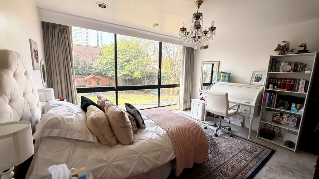 Venta-de-casa-en-bosques-de-las-lomas-lilas-cdmx-f7