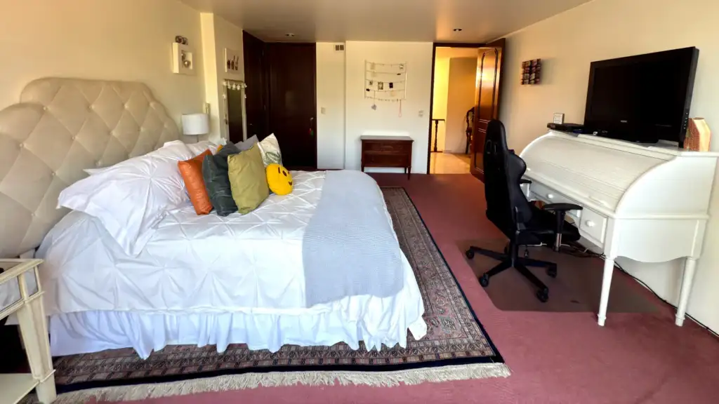 Venta-de-casa-en-bosques-de-las-lomas-lilas-cdmx-f5